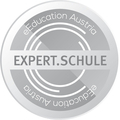 eeducation schul tafeln expert 1