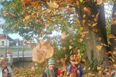 1.herbst