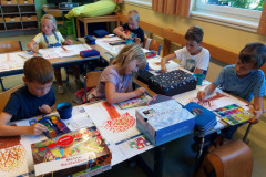 img_20230921_112413