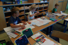 img_20230921_112419