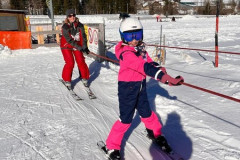 1.wintersporttag