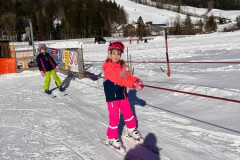 img-20230207-wa0002