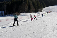 img-20230207-wa0005