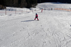 img-20230207-wa0007