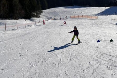 img-20230207-wa0008