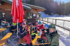 img-20230207-wa0010