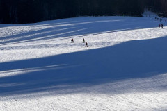 img-20230207-wa0014