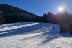 img-20230207-wa0015