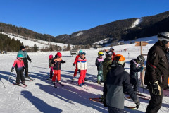 img-20230207-wa0017