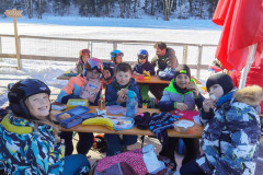 img-20230207-wa0025