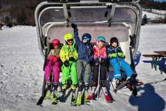 img-20230207-wa0027