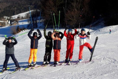 img-20230207-wa0028