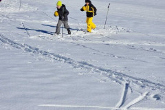 img-20230214-wa0013
