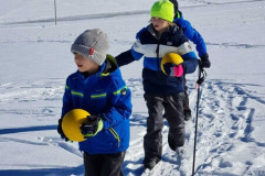 img-20230214-wa0014