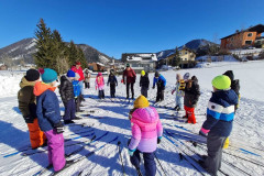 img-20230214-wa0019
