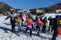 img-20230214-wa0027