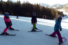 img_20230207_112743