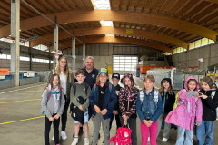 img-20240702-wa0002