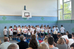 img-20240628-wa0010