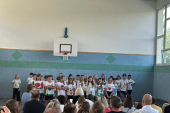 img-20240628-wa0019