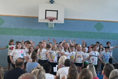 img-20240628-wa0023
