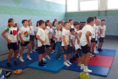 img_20240628_185456