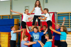 img-20230701-wa0011