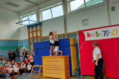 img-20230701-wa0012