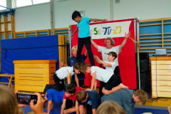 img-20230701-wa0013