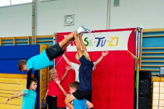 img-20230701-wa0014
