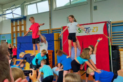 img-20230701-wa0015