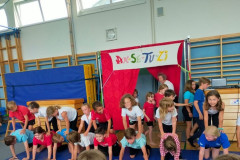 img-20230701-wa0038