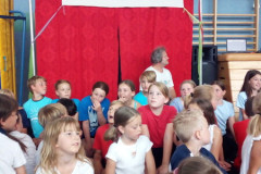 img_20230630_193951