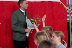 img_20230630_194401