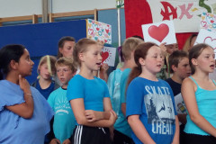 img_20230630_200049