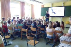img_20230530_103338