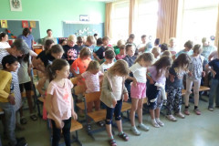 img_20230530_103947