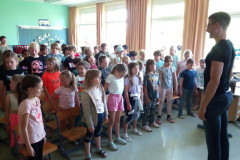 img_20230530_104010