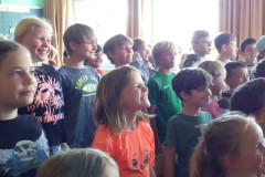 img_20230530_104037