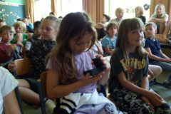 img_20230530_105126