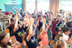 img_20230530_110649