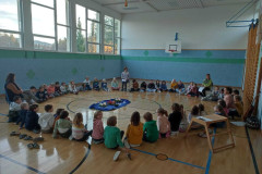 img-20221125-wa0001