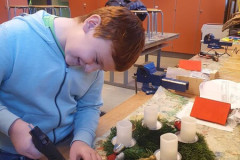 img-20241126-wa0004