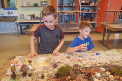 img-20241126-wa0006