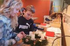 img-20241126-wa0008