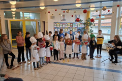 adventmarkt