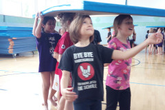 img_20230512_101223