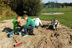 img_20240911_100548