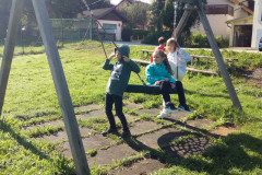 img_20240911_100812