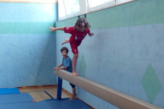 img_20230612_103130
